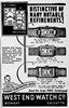 West End Watch 1941 4.jpg